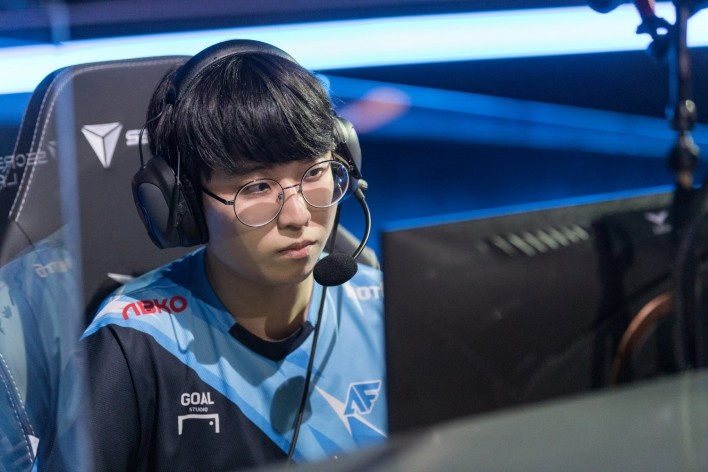 合此次以 合此次以