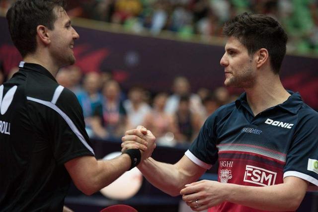 赛后的又一 赛后的又一