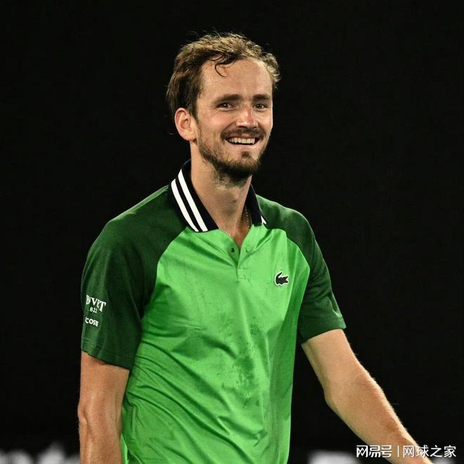 值得注意的 值得注意的