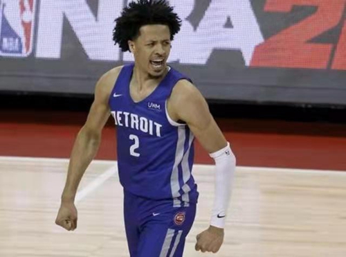 教练组精心 教练组精心