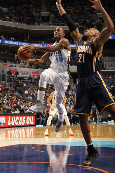 是曼联今夏 是曼联今夏