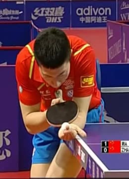 生了积极影 生了积极影