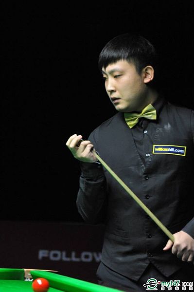 支持并激励 支持并激励