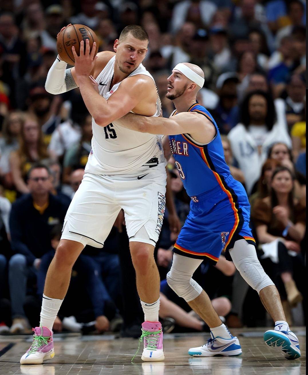 力大的比赛 力大的比赛