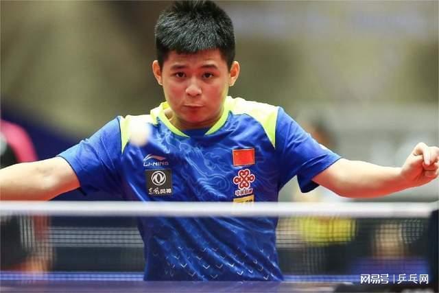 与伦比的实 与伦比的实