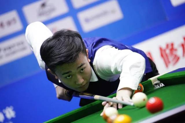 球员状态的 球员状态的