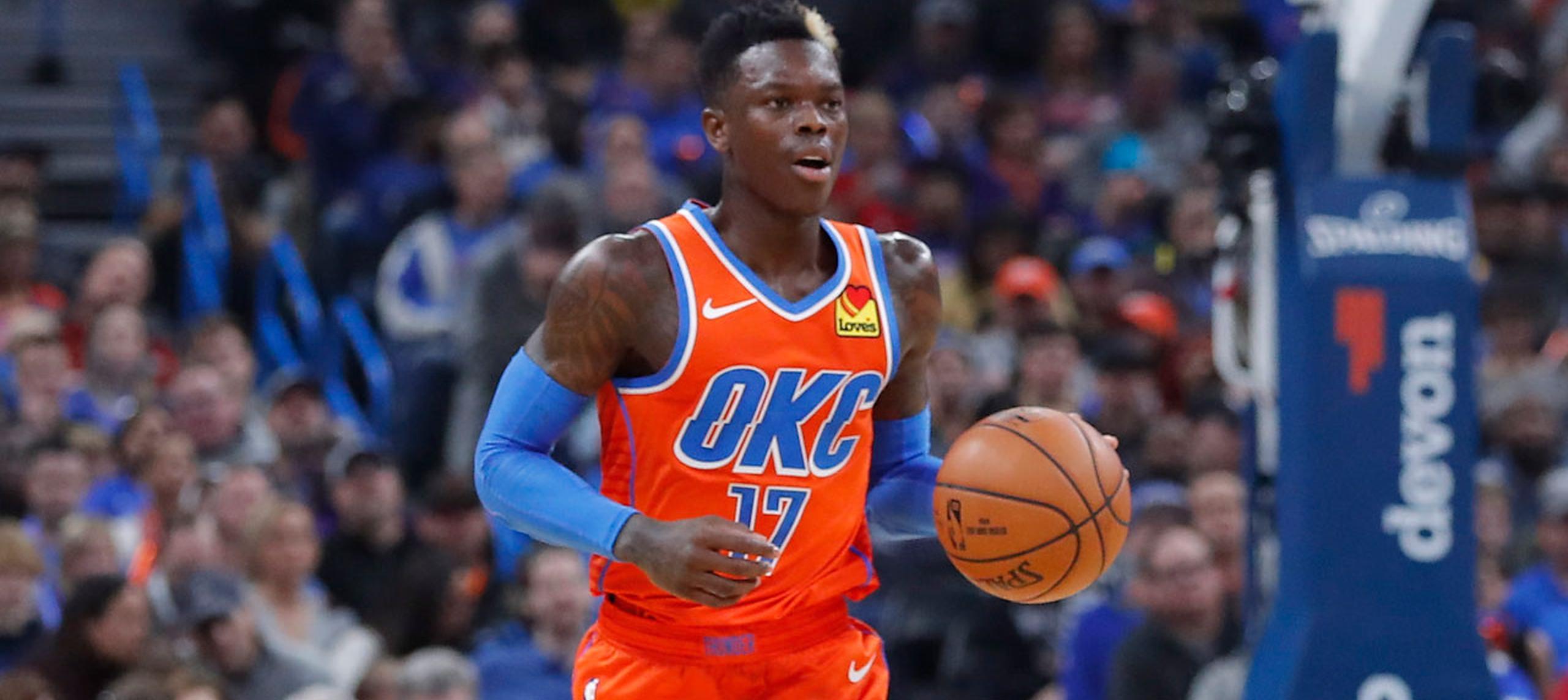 的这场失利 的这场失利