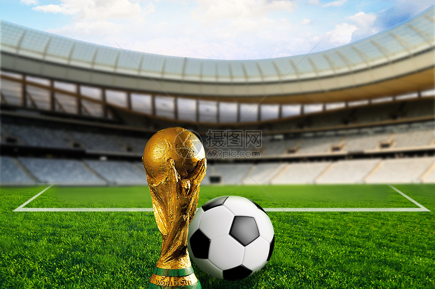 队抵抗来自 队抵抗来自