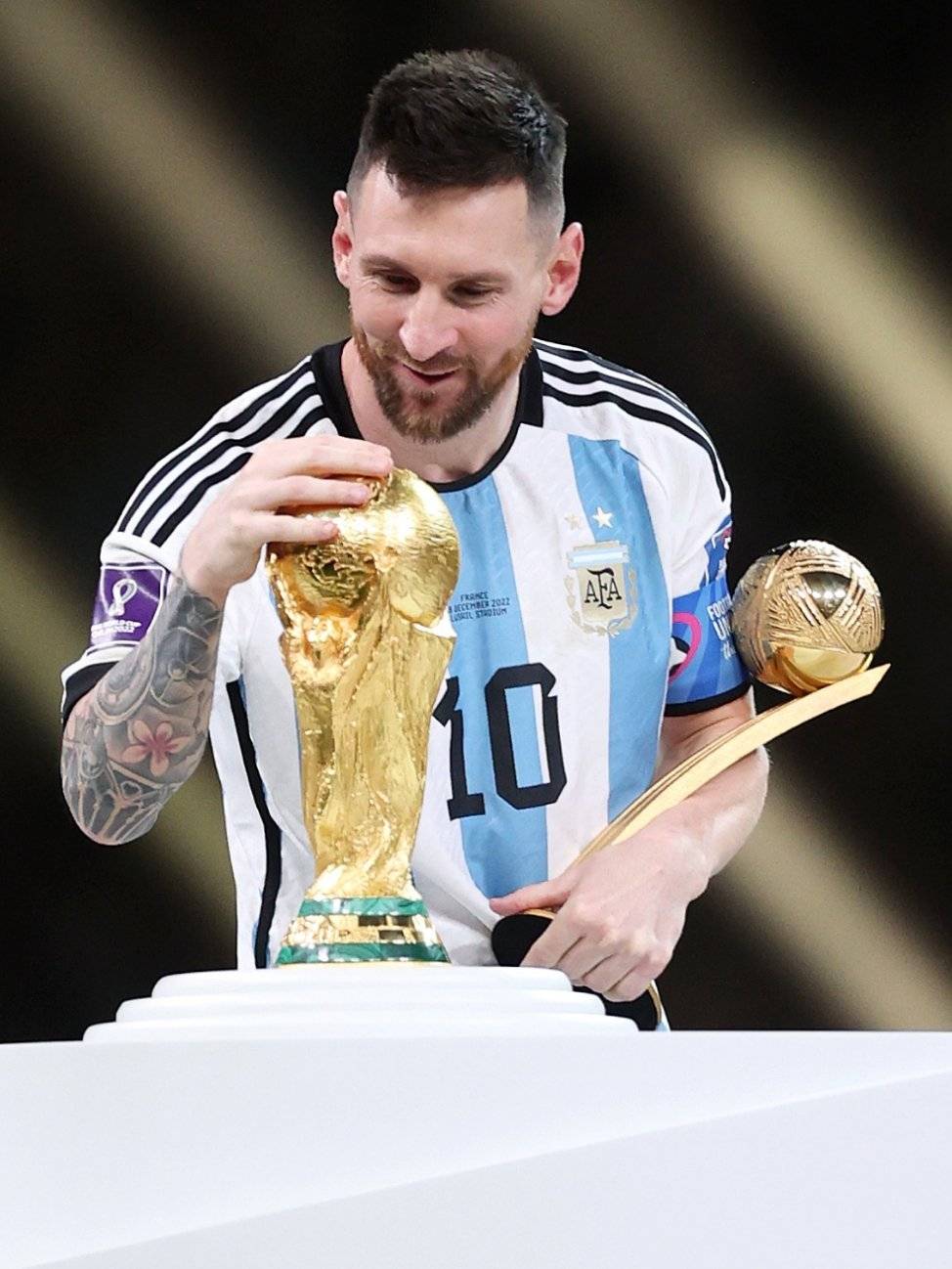 许多资深球 许多资深球