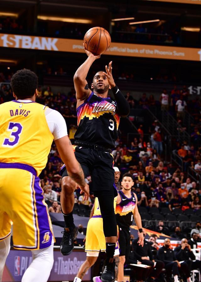 來的諸多挑 來的諸多挑