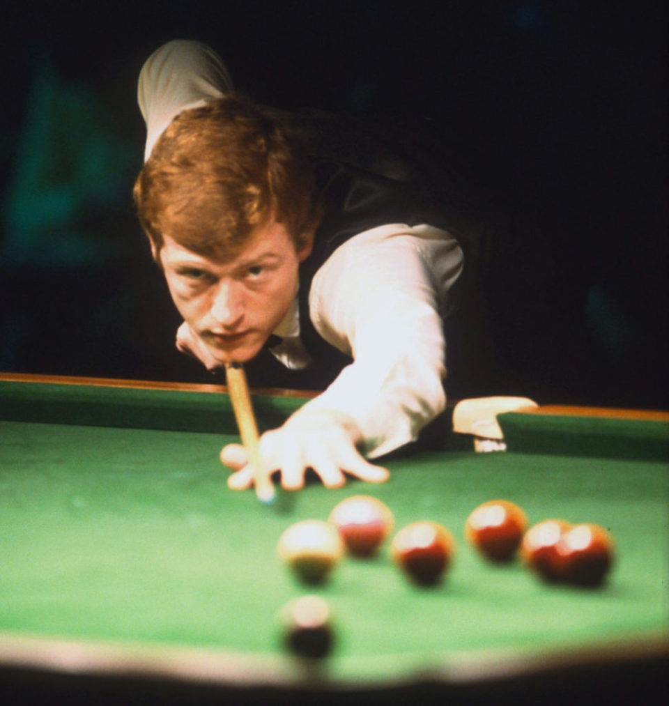 眼於本賽季 眼於本賽季