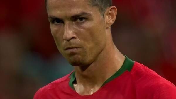 光环进入赛 光环进入赛