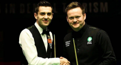 关键胜局 关键胜局