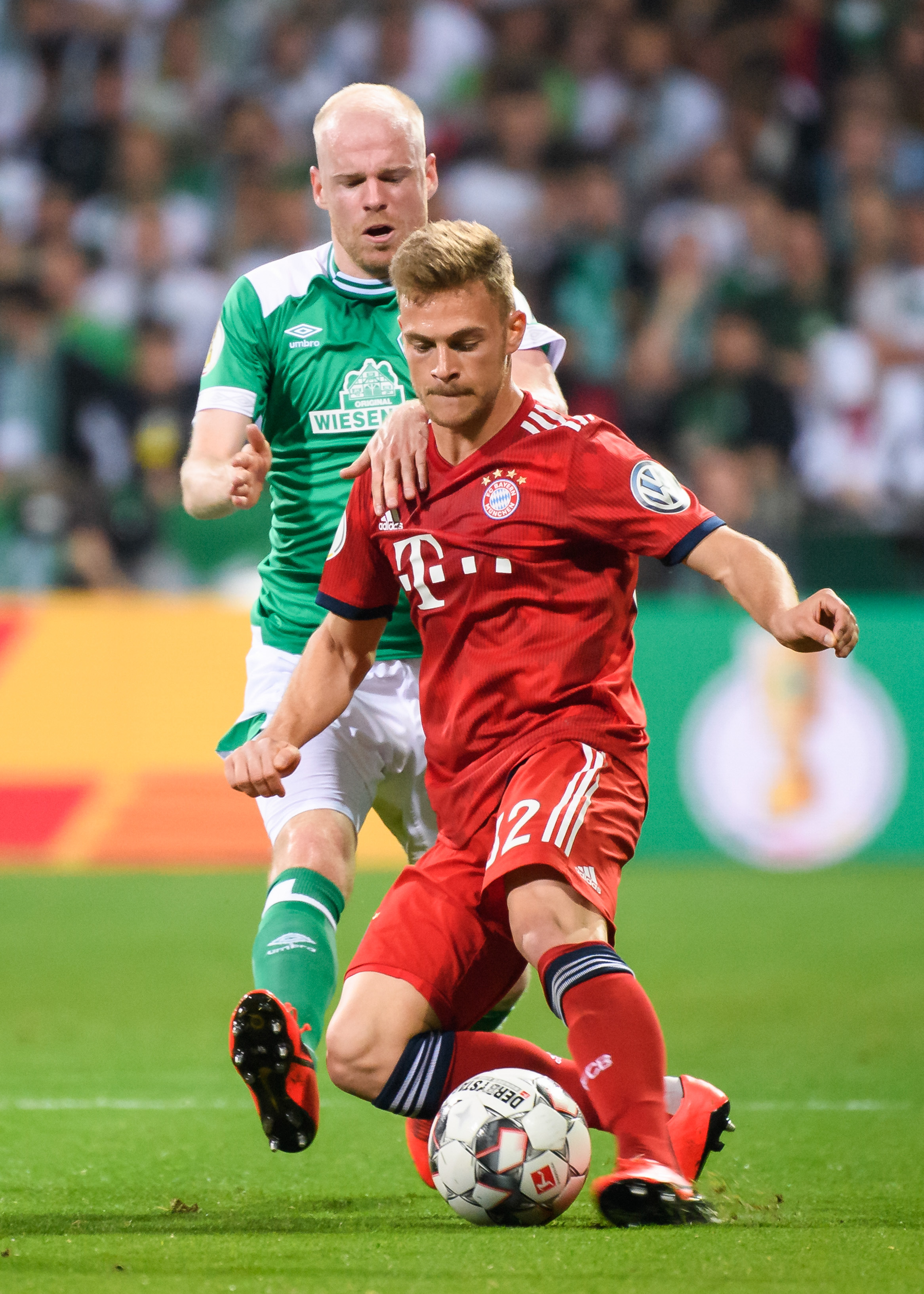 战与机遇 战与机遇