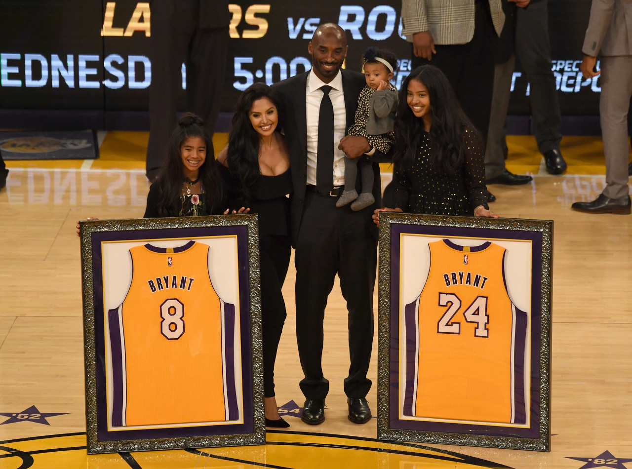 迷的目光 迷的目光