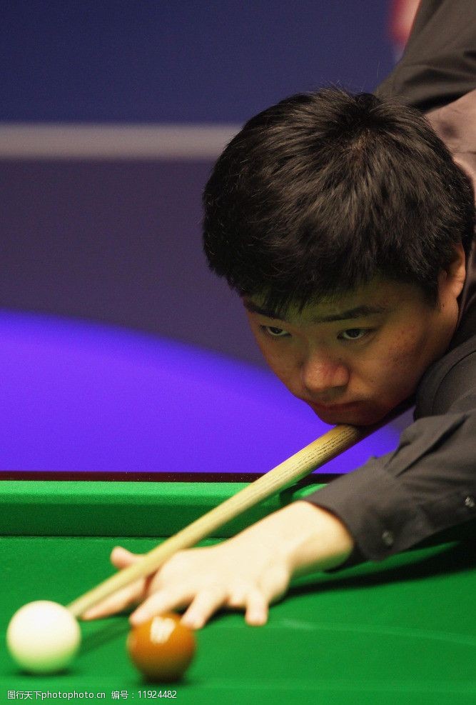 阿根廷射正 阿根廷射正