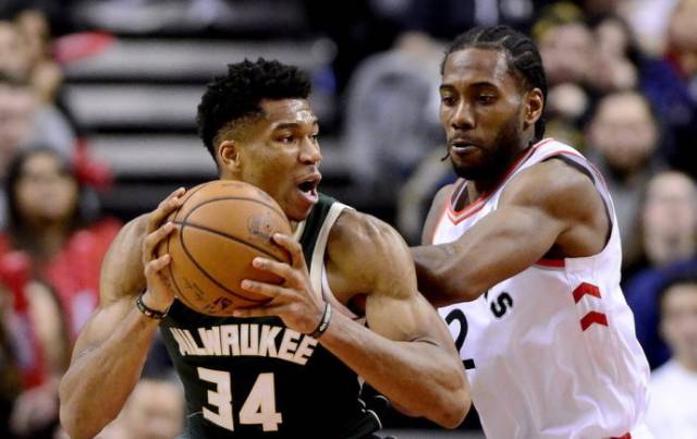 覆盖半径 覆盖半径