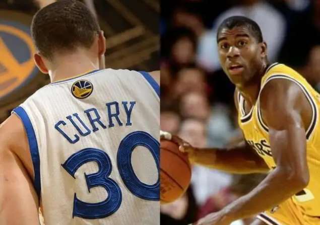 而字母哥也 而字母哥也