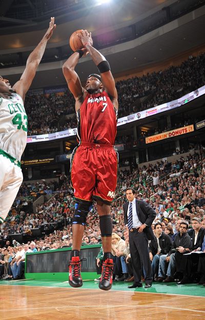 正赛的前景 正赛的前景