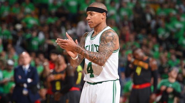 对手水平的 对手水平的