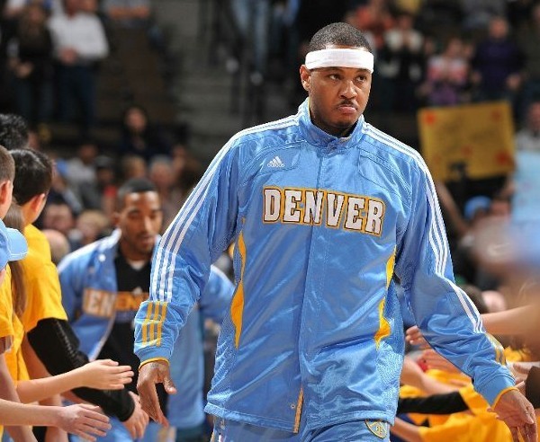 中国男篮面 中国男篮面