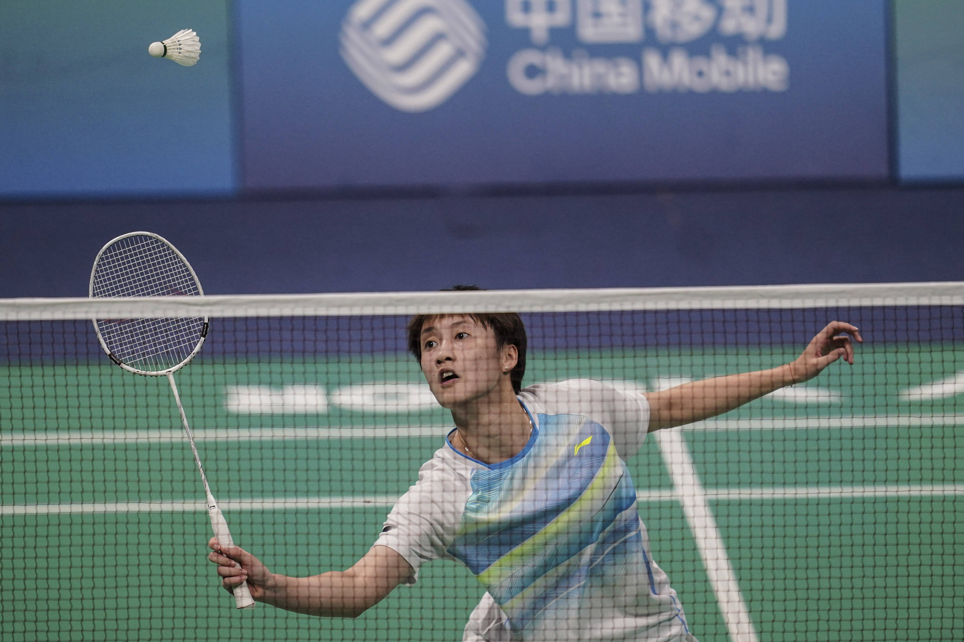 和稳定的外 和稳定的外