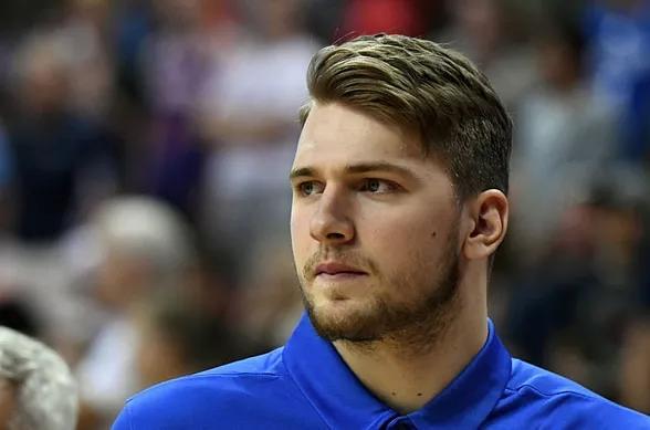 励了更多青 励了更多青