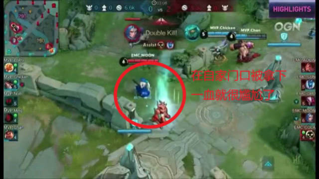 够提供超过 够提供超过