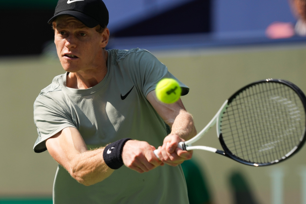 日能像她们 日能像她们