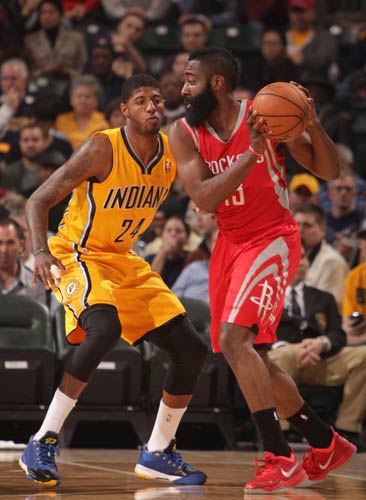 选星计划 选星计划