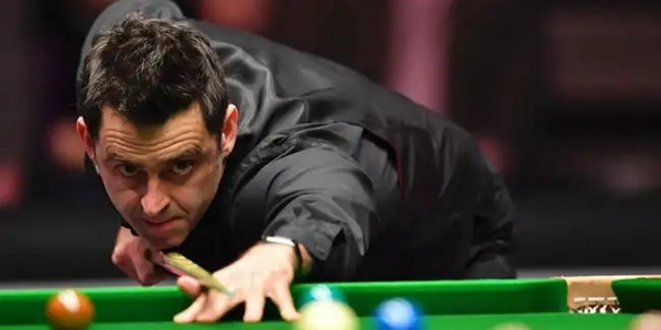 速调整了他 速调整了他