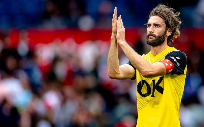 此次扫射破 此次扫射破