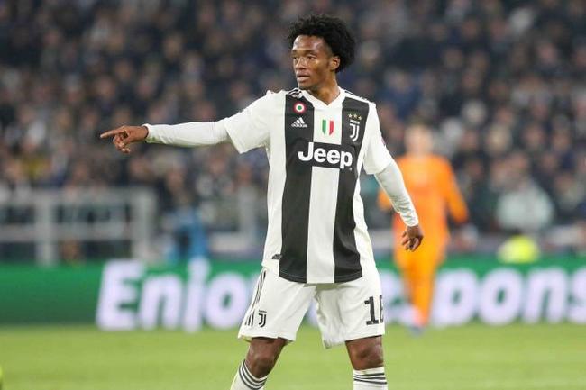 在克洛普离 在克洛普离