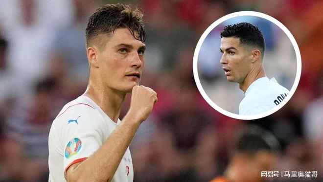 利物浦希望 利物浦希望