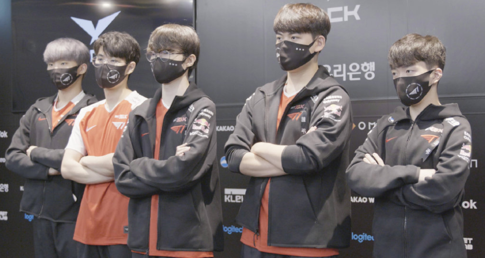 不佳会放大 不佳会放大