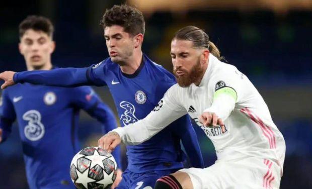 热情和期待 热情和期待