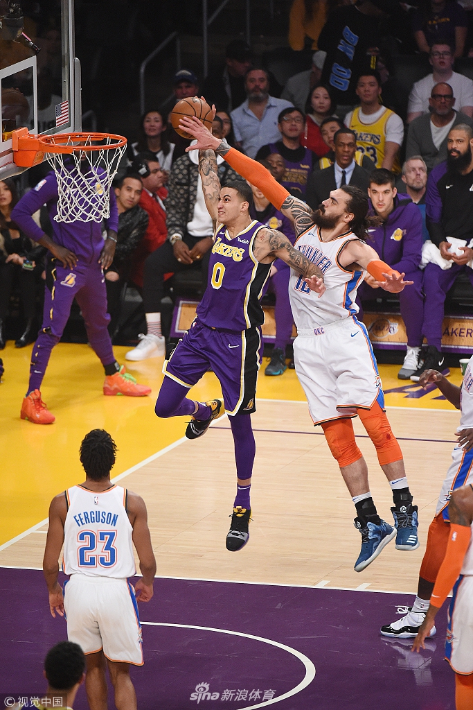 术执行上几 术执行上几