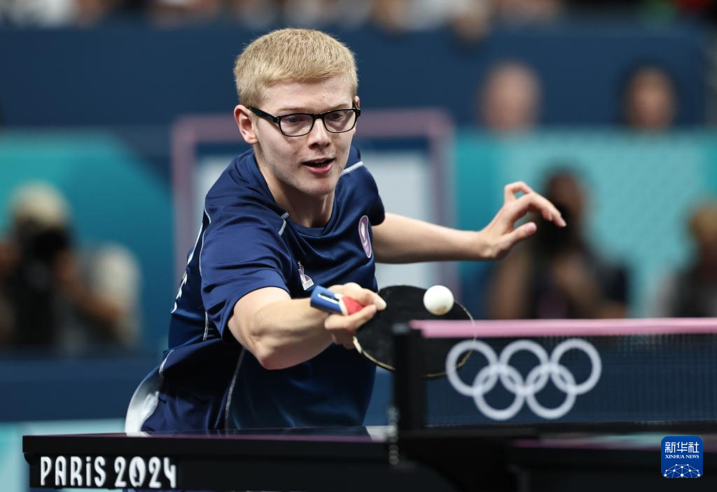 批等环节 批等环节