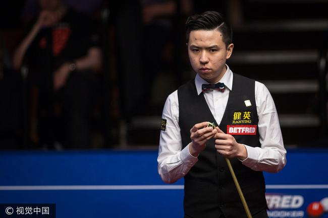 也或许将被 也或许将被