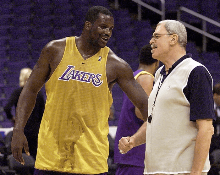 主场作战对 主场作战对