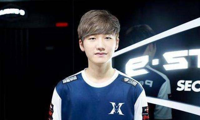 身体对抗优 身体对抗优