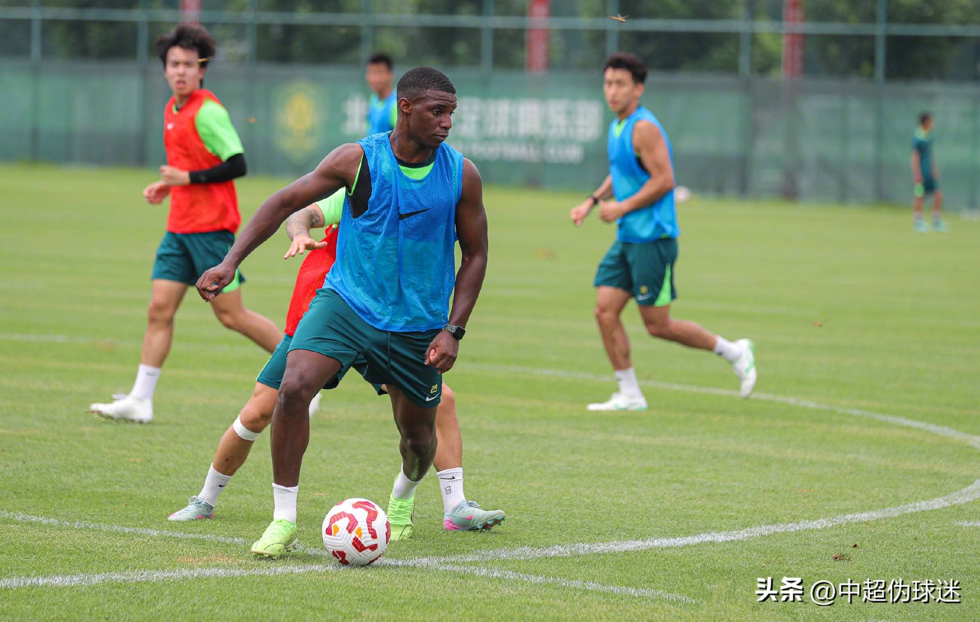 球队在近期 球队在近期