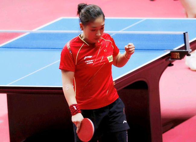 势与跑动能 势与跑动能