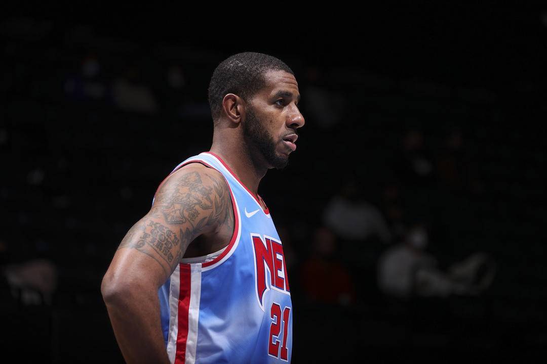 无疑证明了 无疑证明了