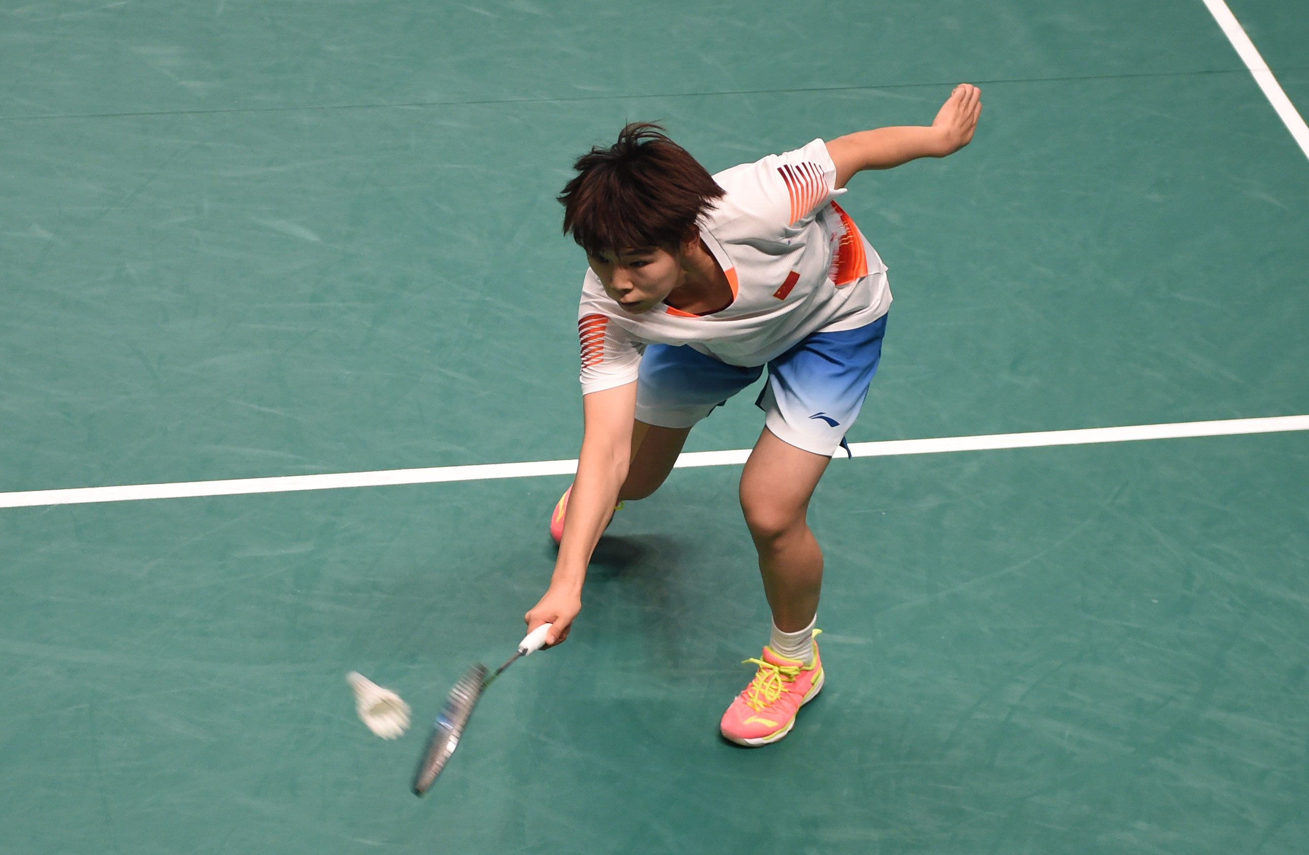 不管是在火 不管是在火