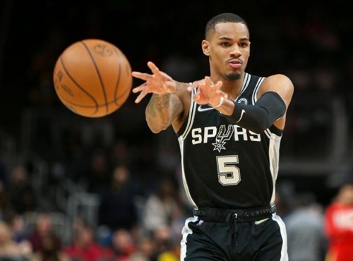 与故乡重建 与故乡重建