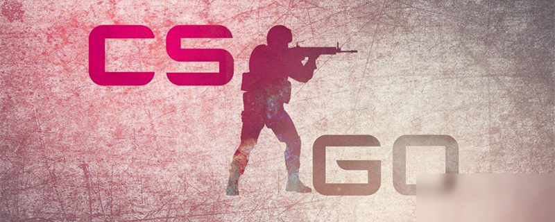 今天手气爆 今天手气爆