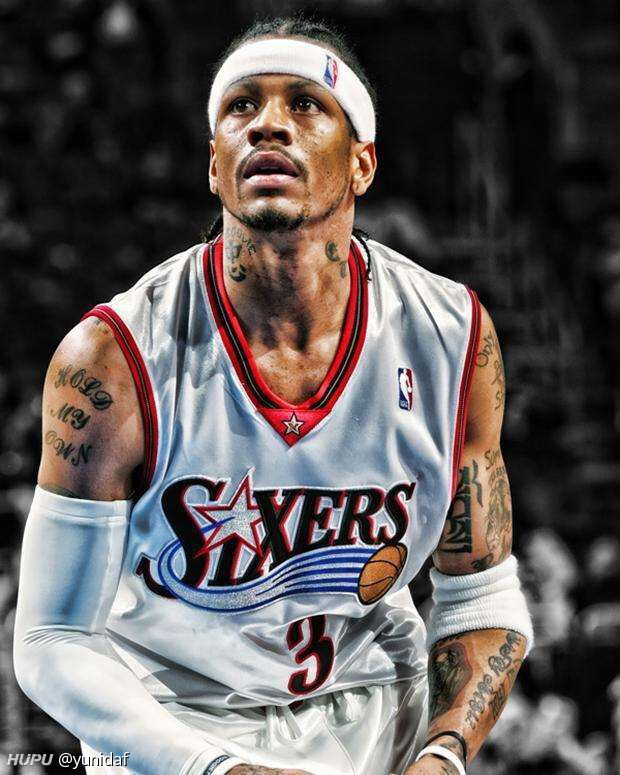 案例参考 案例参考