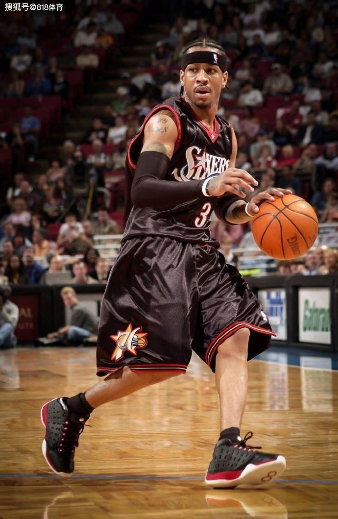 原则很简单 原则很简单