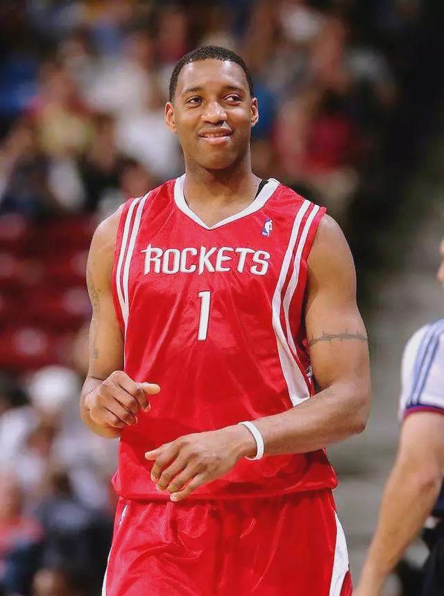 来莱昂纳德 来莱昂纳德